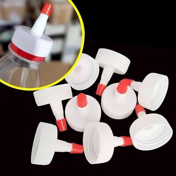 https://cdn.shopify.com/s/files/1/0925/0203/2693/files/WJI893-Water-Bottle-Cap_All_6662_1.jpg?v=1736084468
