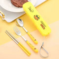 https://cdn.shopify.com/s/files/1/0925/0203/2693/files/WJI909-Cute-Duck-Design-Cutlery-Set_All_6294_1-1.jpg?v=1736063787