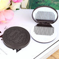 https://cdn.shopify.com/s/files/1/0925/0203/2693/files/WJI911-Cookie-Design-Folding-Mirror_9ff91ce1-73ed-4b9a-94c5-4f0fa7357523.jpg?v=1736085717
