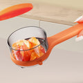 https://cdn.shopify.com/s/files/1/0925/0203/2693/files/WJI919-Peeler-with-Storage-Box_All_6502_1-1.jpg?v=1768979756