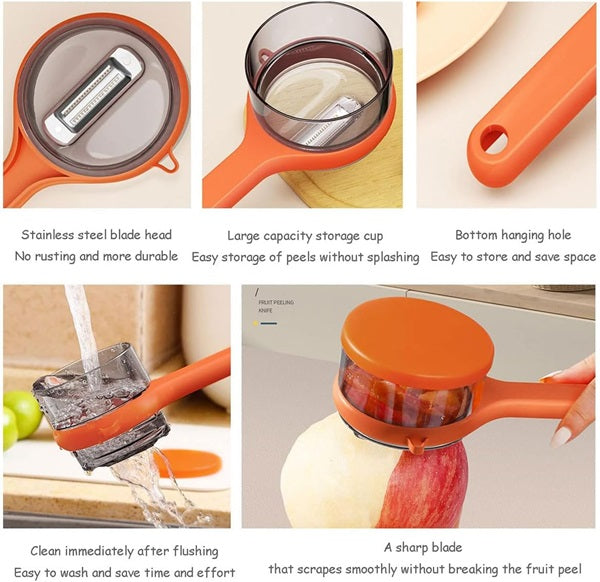 https://cdn.shopify.com/s/files/1/0925/0203/2693/files/WJI919-Peeler-with-Storage-Box_All_6502_1-2.jpg?v=1768979756