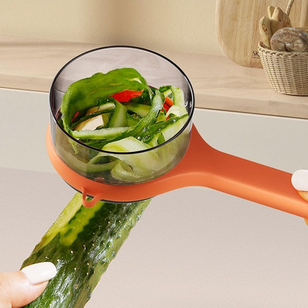 https://cdn.shopify.com/s/files/1/0925/0203/2693/files/WJI919-Peeler-with-Storage-Box_All_6502_1-3.jpg?v=1768979756