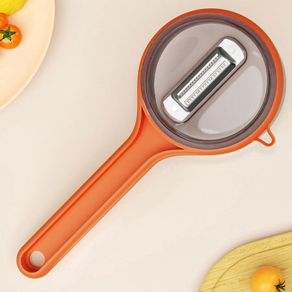 https://cdn.shopify.com/s/files/1/0925/0203/2693/files/WJI919-Peeler-with-Storage-Box_All_6502_1-4.jpg?v=1768979756