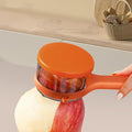 https://cdn.shopify.com/s/files/1/0925/0203/2693/files/WJI919-Peeler-with-Storage-Box_All_6502_1.jpg?v=1768979756