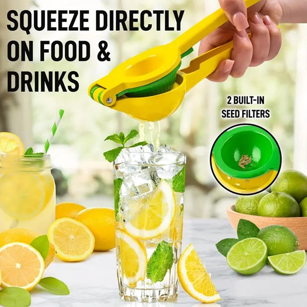 https://cdn.shopify.com/s/files/1/0925/0203/2693/files/WJI945-2in1-Metal-Lemon-Squeezer_All_6528_1-1.jpg?v=1736056009