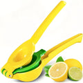 https://cdn.shopify.com/s/files/1/0925/0203/2693/files/WJI945-2in1-Metal-Lemon-Squeezer_All_6528_1-2.jpg?v=1736056009