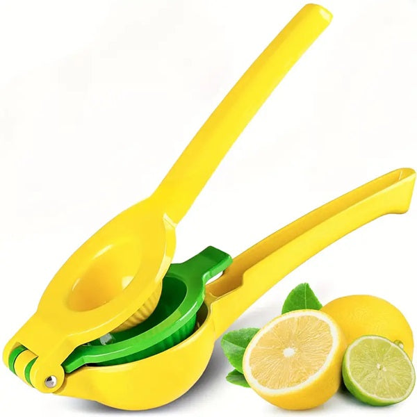 https://cdn.shopify.com/s/files/1/0925/0203/2693/files/WJI945-2in1-Metal-Lemon-Squeezer_All_6528_1-2.jpg?v=1736056009