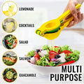 https://cdn.shopify.com/s/files/1/0925/0203/2693/files/WJI945-2in1-Metal-Lemon-Squeezer_All_6528_1-3.jpg?v=1736056009