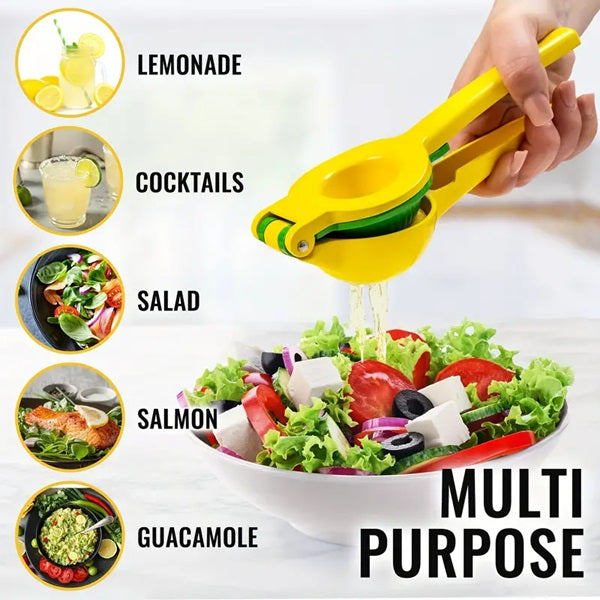 https://cdn.shopify.com/s/files/1/0925/0203/2693/files/WJI945-2in1-Metal-Lemon-Squeezer_All_6528_1-3.jpg?v=1736056009
