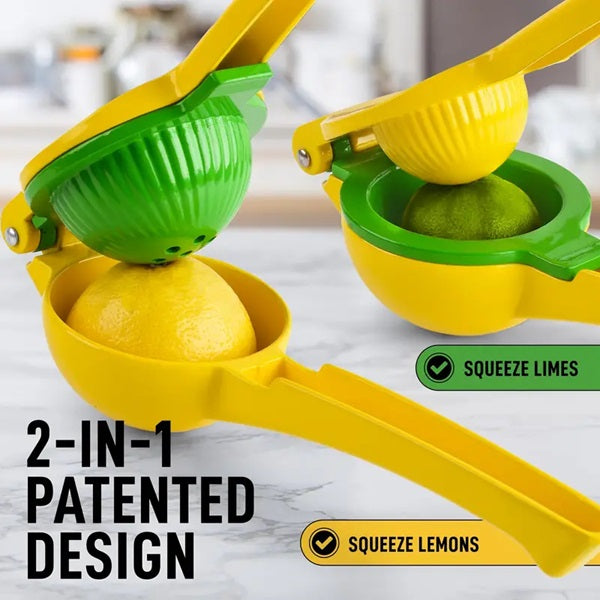 https://cdn.shopify.com/s/files/1/0925/0203/2693/files/WJI945-2in1-Metal-Lemon-Squeezer_All_6528_1.jpg?v=1736056009