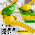 https://cdn.shopify.com/s/files/1/0925/0203/2693/files/WJI945-2in1-Metal-Lemon-Squeezer_All_6528_1.jpg?v=1736056009
