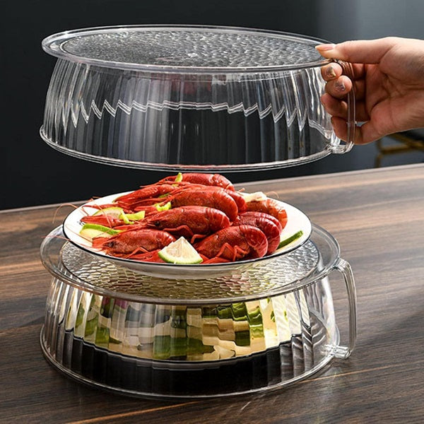 https://cdn.shopify.com/s/files/1/0925/0203/2693/files/WJI946-Vegetable-Transparent-Cover_All_6541_1.jpg?v=1736086051