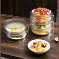 https://cdn.shopify.com/s/files/1/0925/0203/2693/files/WJI946-Vegetable-Transparent-Cover_All_6541_1.jpg?v=1736086051