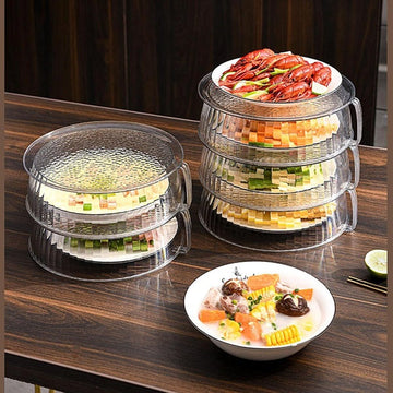 https://cdn.shopify.com/s/files/1/0925/0203/2693/files/WJI946-Vegetable-Transparent-Cover_All_6541_1.jpg?v=1736086051