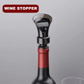 https://cdn.shopify.com/s/files/1/0925/0203/2693/files/WJI956-Flower-Shape-Wine-Bottle-Pourer_All_6486_1-3.jpg?v=1762843442