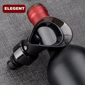 https://cdn.shopify.com/s/files/1/0925/0203/2693/files/WJI956-Flower-Shape-Wine-Bottle-Pourer_All_6486_1-4.jpg?v=1762843442