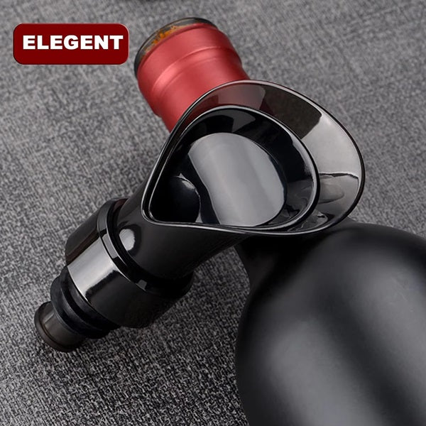 https://cdn.shopify.com/s/files/1/0925/0203/2693/files/WJI956-Flower-Shape-Wine-Bottle-Pourer_All_6486_1-4.jpg?v=1762843442