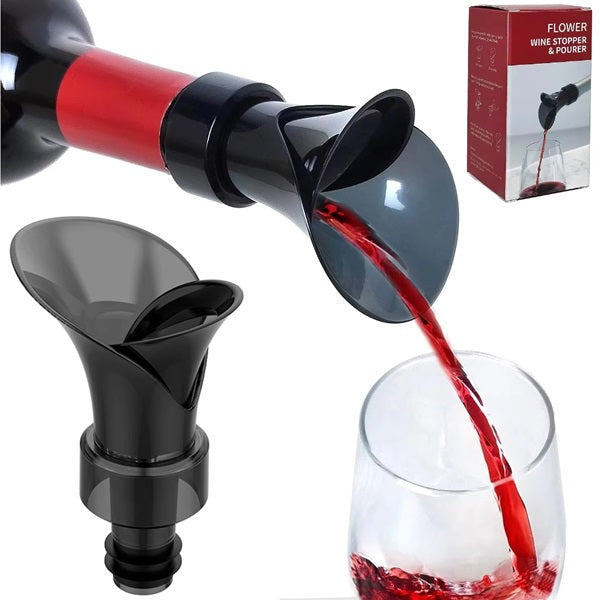 https://cdn.shopify.com/s/files/1/0925/0203/2693/files/WJI956-Flower-Shape-Wine-Bottle-Pourer_All_6486_1.jpg?v=1744246991
