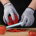 https://cdn.shopify.com/s/files/1/0925/0203/2693/files/WJI964-Cut-Resistant-Gloves-1-Pair_All_6496_1-1.jpg?v=1744246313