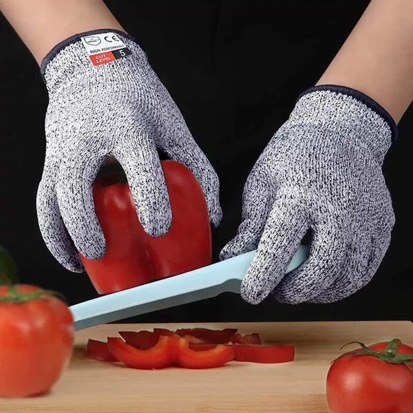 https://cdn.shopify.com/s/files/1/0925/0203/2693/files/WJI964-Cut-Resistant-Gloves-1-Pair_All_6496_1-1.jpg?v=1744246313
