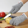 https://cdn.shopify.com/s/files/1/0925/0203/2693/files/WJI964-Cut-Resistant-Gloves-1-Pair_All_6496_1.jpg?v=1744246313