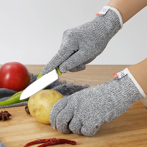 https://cdn.shopify.com/s/files/1/0925/0203/2693/files/WJI964-Cut-Resistant-Gloves-1-Pair_All_6496_1.jpg?v=1744246313