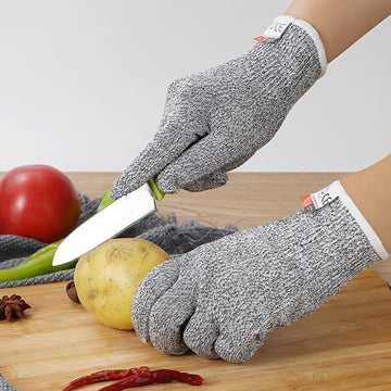 https://cdn.shopify.com/s/files/1/0925/0203/2693/files/WJI964-Cut-Resistant-Gloves-1-Pair_All_6496_1.jpg?v=1744246313
