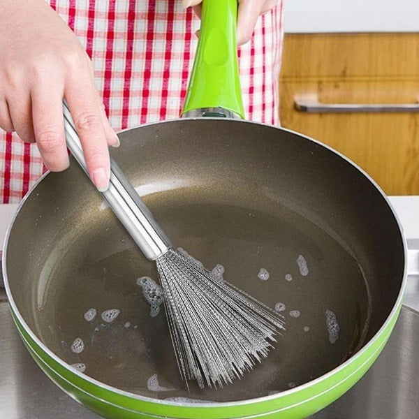 https://cdn.shopify.com/s/files/1/0925/0203/2693/files/WJI984-Multifunctional-Steel-Wire-Pot-Brush_All_6646_1.jpg?v=1736095842