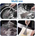 https://cdn.shopify.com/s/files/1/0925/0203/2693/files/WJI984-Multifunctional-Steel-Wire-Pot-Brush_All_6646_1-2.jpg?v=1736095842