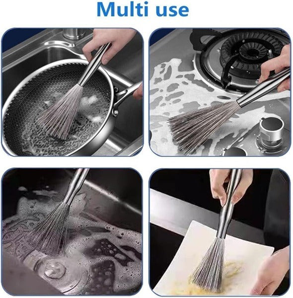 https://cdn.shopify.com/s/files/1/0925/0203/2693/files/WJI984-Multifunctional-Steel-Wire-Pot-Brush_All_6646_1-2.jpg?v=1736095842
