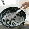 https://cdn.shopify.com/s/files/1/0925/0203/2693/files/WJI984-Multifunctional-Steel-Wire-Pot-Brush_All_6646_1-3.jpg?v=1736095842
