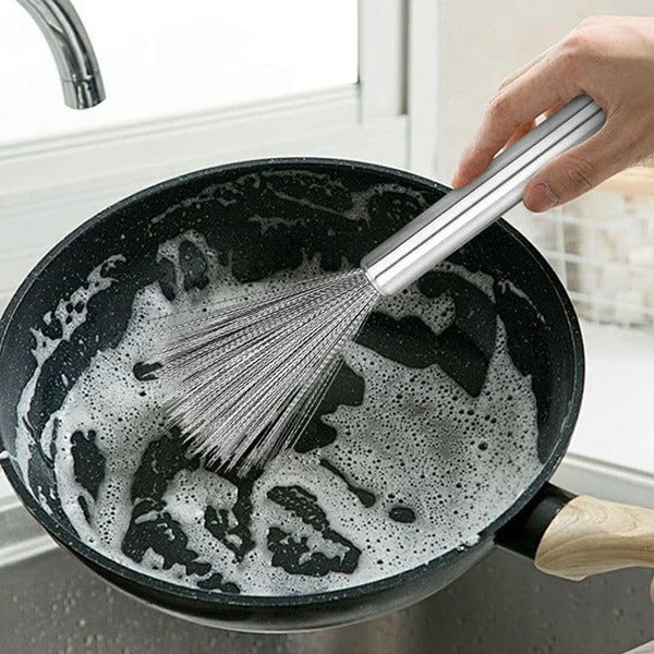 https://cdn.shopify.com/s/files/1/0925/0203/2693/files/WJI984-Multifunctional-Steel-Wire-Pot-Brush_All_6646_1-3.jpg?v=1736095842