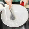 https://cdn.shopify.com/s/files/1/0925/0203/2693/files/WJI984-Multifunctional-Steel-Wire-Pot-Brush_All_6646_1-4.jpg?v=1736095842