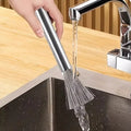 https://cdn.shopify.com/s/files/1/0925/0203/2693/files/WJI984-Multifunctional-Steel-Wire-Pot-Brush_All_6646_1-5.jpg?v=1736095842