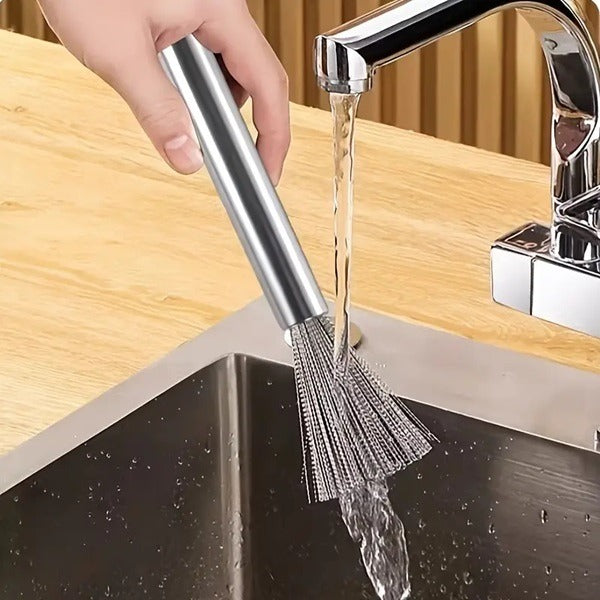 https://cdn.shopify.com/s/files/1/0925/0203/2693/files/WJI984-Multifunctional-Steel-Wire-Pot-Brush_All_6646_1-5.jpg?v=1736095842