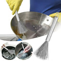https://cdn.shopify.com/s/files/1/0925/0203/2693/files/WJI984-Multifunctional-Steel-Wire-Pot-Brush_All_6646_1.jpg?v=1736095842