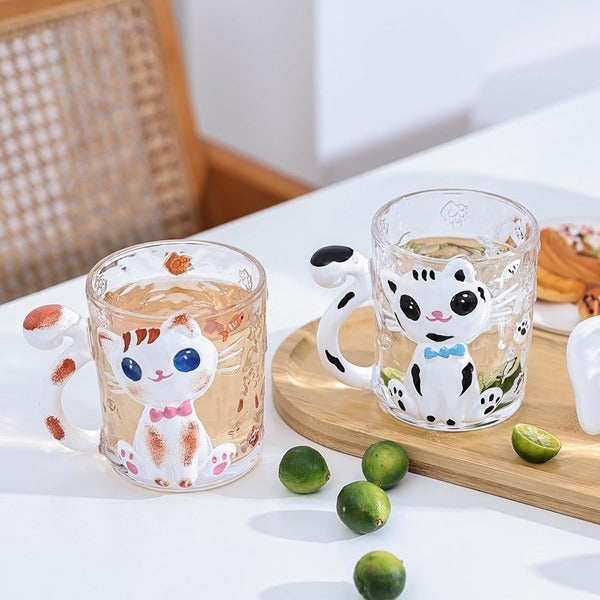 https://cdn.shopify.com/s/files/1/0925/0203/2693/files/WJI996-Cute-Pet-Glass-Coffee-Tea-Cup_All_6644_1.jpg?v=1736063899