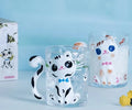 https://cdn.shopify.com/s/files/1/0925/0203/2693/files/WJI996-Cute-Pet-Glass-Coffee-Tea-Cup_All_6644_1-2.jpg?v=1736063899