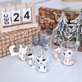 https://cdn.shopify.com/s/files/1/0925/0203/2693/files/WJI996-Cute-Pet-Glass-Coffee-Tea-Cup_All_6644_1.jpg?v=1736063899