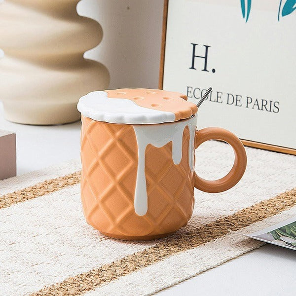 https://cdn.shopify.com/s/files/1/0925/0203/2693/files/WJI997-Biscuit-Pattern-Ceramic-Coffee-Mug_All_6655_1-5.jpg?v=1736061545