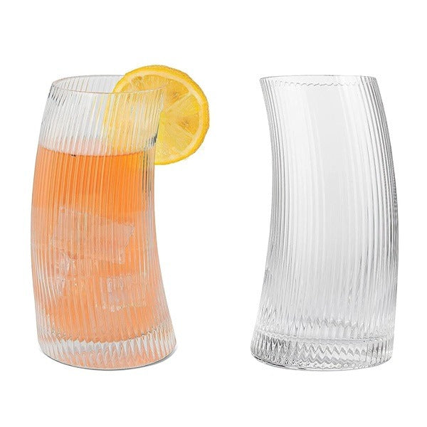 https://cdn.shopify.com/s/files/1/0925/0203/2693/files/WJI998-1-Carafe-Creative-Glass-Big-Size_All_6647_1.jpg?v=1736062271