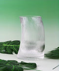https://cdn.shopify.com/s/files/1/0925/0203/2693/files/WJI998-1-Carafe-Creative-Glass-Big-Size_All_6647_1-2.jpg?v=1736062271