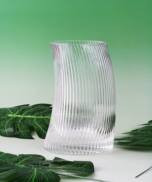 https://cdn.shopify.com/s/files/1/0925/0203/2693/files/WJI998-1-Carafe-Creative-Glass-Big-Size_All_6647_1-2.jpg?v=1736062271