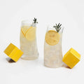 https://cdn.shopify.com/s/files/1/0925/0203/2693/files/WJI998-1-Carafe-Creative-Glass-Big-Size_All_6647_1.jpg?v=1736062271
