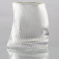 https://cdn.shopify.com/s/files/1/0925/0203/2693/files/WJI998-Carafe-Creative-Glass-Small-Size_All_6648_1-2.jpg?v=1736062278