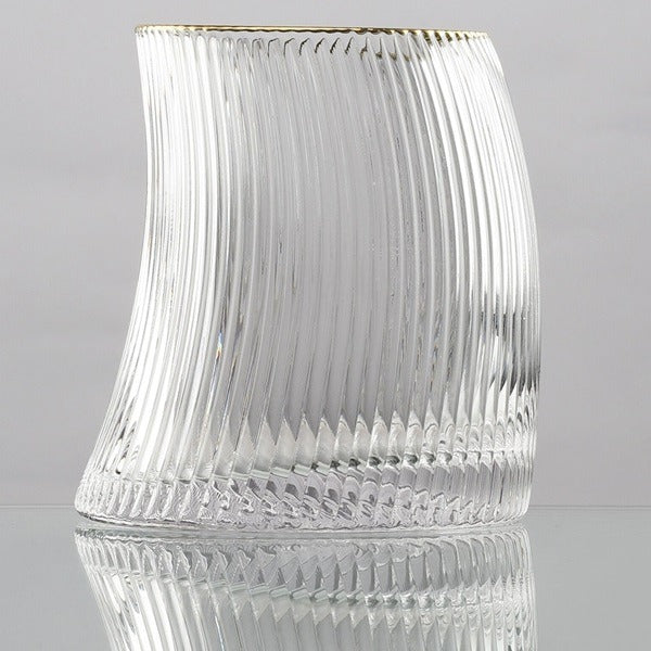 https://cdn.shopify.com/s/files/1/0925/0203/2693/files/WJI998-Carafe-Creative-Glass-Small-Size_All_6648_1-2.jpg?v=1736062278