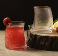 https://cdn.shopify.com/s/files/1/0925/0203/2693/files/WJI998-Carafe-Creative-Glass-Small-Size_All_6648_1.jpg?v=1736062278