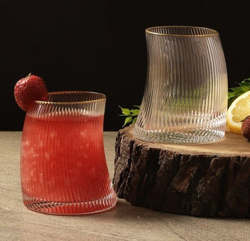 https://cdn.shopify.com/s/files/1/0925/0203/2693/files/WJI998-Carafe-Creative-Glass-Small-Size_All_6648_1.jpg?v=1736062278