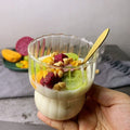 https://cdn.shopify.com/s/files/1/0925/0203/2693/files/WJI999-Chubby-Striped-Cup_All_6649_1-1.jpg?v=1736062905
