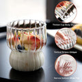 https://cdn.shopify.com/s/files/1/0925/0203/2693/files/WJI999-Chubby-Striped-Cup_All_6649_1-2.jpg?v=1736062905